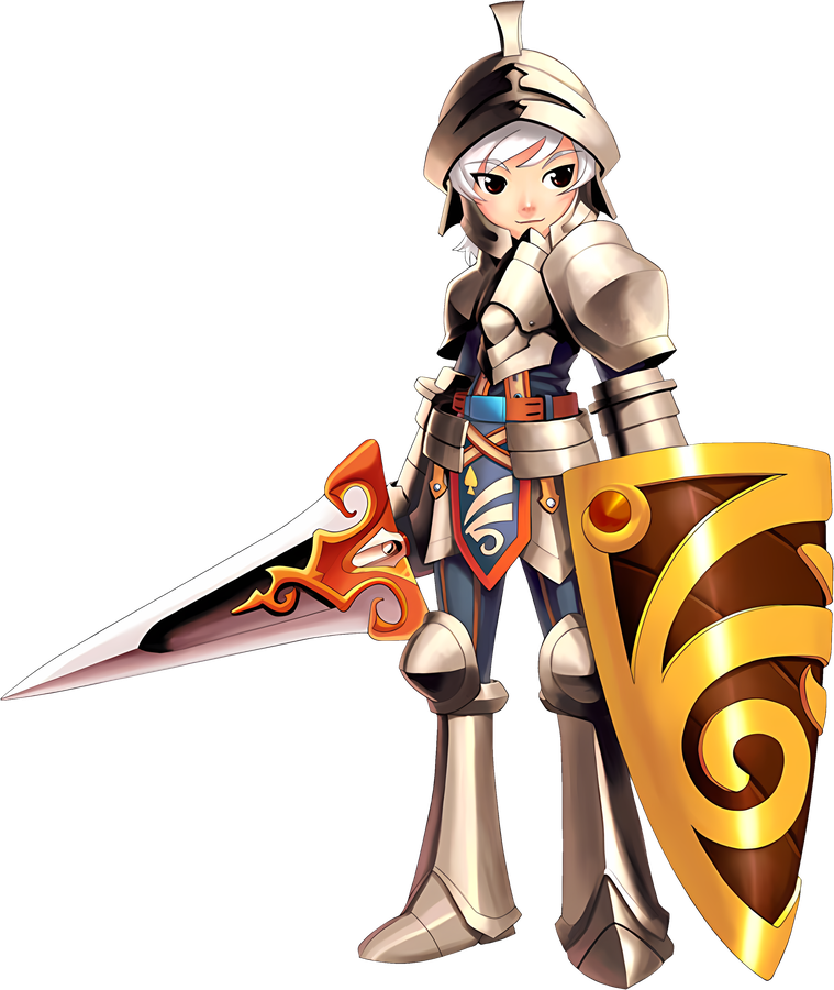 Knight