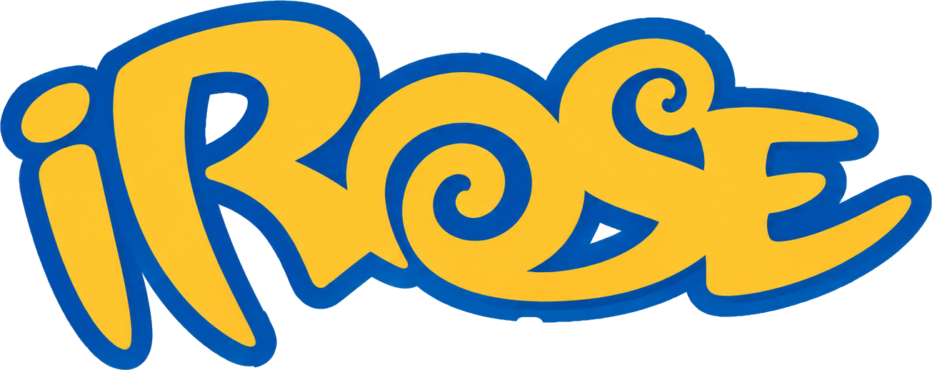 iROSE Online